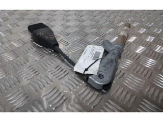 Подушка безопасности водителя ENGANCHE Renault Scenic RX