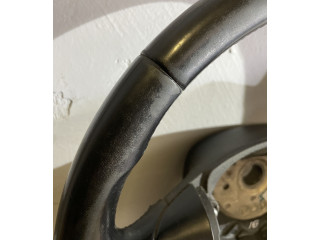 Volant Volkswagen PASSAT B6 2007 3C0419091, 3C0959538C