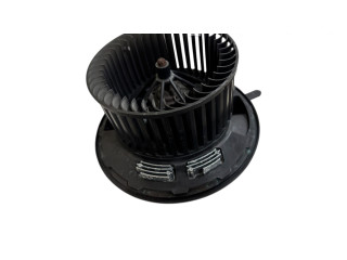 Вентилятор печки T1013621M BMW X3 F25