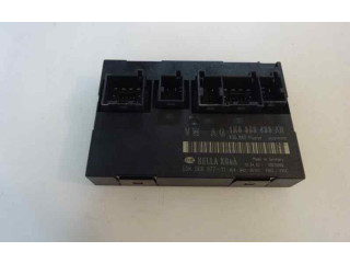 Блок комфорта 1K0959433AR Volkswagen Jetta V