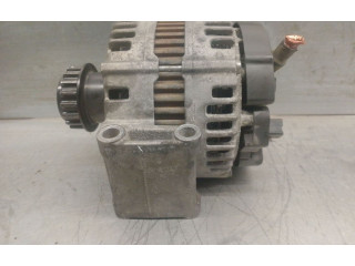 Генератор 6G9N10300MA   Volvo XC90      