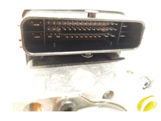 Блок АБС 58920F1560, BE6009AP01   KIA  Sportage  2016 - 2021 года