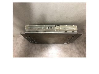 Блок управления АБС    Mercedes-Benz E AMG W210