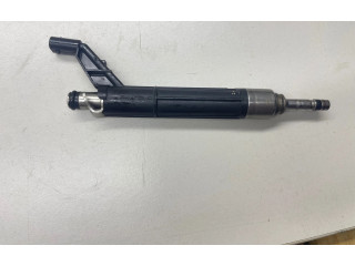 Vstřikovač 06H906036T, 021908440 Porsche Cayenne (9PA)