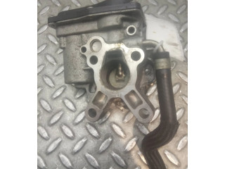 Vstřikovač 14710AA741, 14710AA741 Subaru Legacy EE20