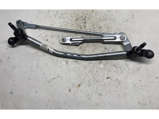 Комплект механизма стеклоочистителей 288006875R, A5078305    Dacia Jogger