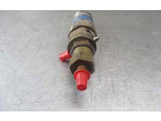 Форсунка 710721, 845    Nissan Vanette  D-LD20.II 