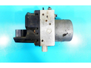 Блок АБС 0265222009, IMPRK1134262 Citroen C8 - года