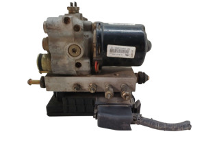 Блок АБС 7M06141110, 7M06141110 Ford Galaxy 1995 - 2000 года