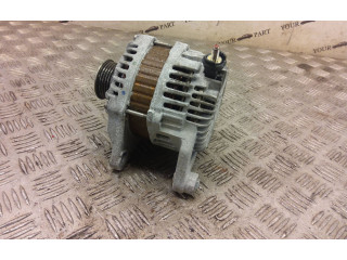 Генератор a5tj0591zt Mazda CX-3