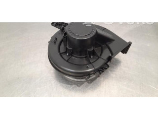 Вентилятор печки    6R1819015   Audi A1