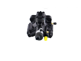 Vstřikovací čerpadlo 0445010009, 0445010009 BMW 5 E39