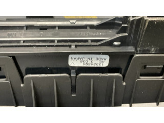 Дисплей 22915943G, 13324594 Opel Insignia A