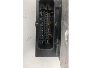 Блок управления АБС Citroen C5