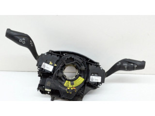 Комплект ручек