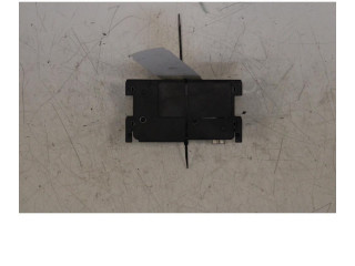 Блок управления ASC 5NA035284C Audi A1