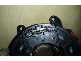 Подрулевой шлейф SRS 613183764439 BMW 3 E46