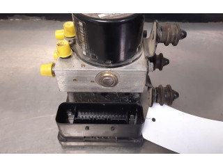 Блок АБС 333304001000 Skoda Octavia Mk2 (1Z) 2004 - 2013 года