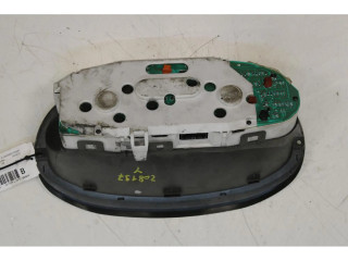 Панель приборов Lancia Y 840