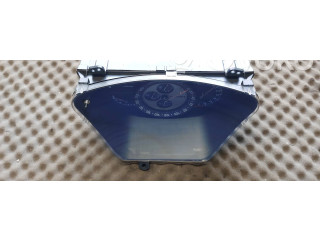 Панель приборов 8380053370, 8380053370QB   Lexus IS 200-300       