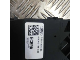 Переключатель дворников G1B5-17A553-BA   Ford Ka