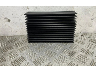 Блок управления двигателя 9133913 BMW X5 E70