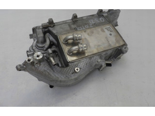 Всасывающий коллектор