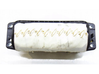 Подушка безопасности пассажира 5C6880204D Volkswagen Jetta VI