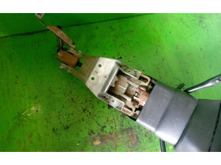  рейка  Колонка рулевая    Skoda Fabia Mk1 (6Y) 1999 - 2007 года