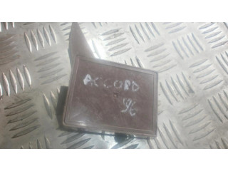 Блок управления 37740PT3Q01   Honda Accord