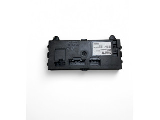 Блок управления кондиционера воздуха / климата/ печки (в салоне)     31472269    Volvo XC90 