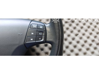 Руль Volvo C30 2010 - 2013 года PV55150060, P31332807
