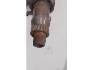 Рулевая рейка Volkswagen Golf II 1984 - 1991 года