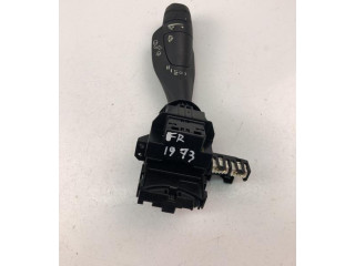 Ручка стеклоочистителей 31674103, FR1973   Volvo XC90