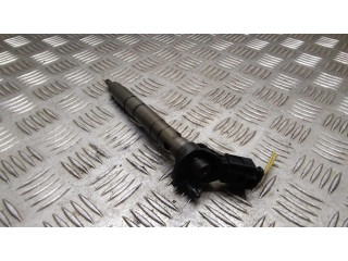Vstřikovač 0445115024, 059130277S Audi A4 S4 B7 8E 8H pro naftový motor 3.0