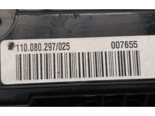 Панель приборов 8P0920931A   Audi A3 S3 8P       