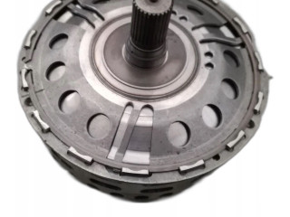 Блок управления 4817429381, 4817429381R58614 Ferrari 488 Pista