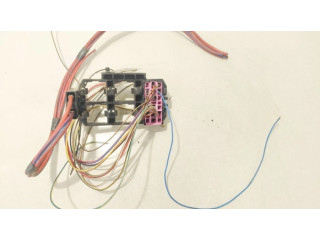 Другой датчик