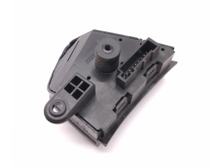 Volant Hyundai i30 2009 200003371