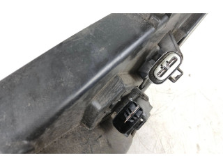 Вентилятор радиатора     BK218C607B, BK218C607DA    Ford Transit Custom 