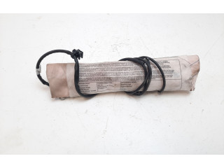 Надувная подушка для сиденья