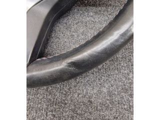 Volant BMW 3 F30 F35 F31 2017 7848638