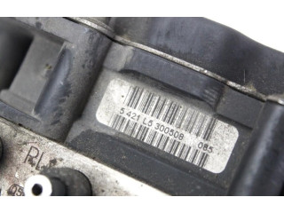 Jednotka ABS 56110-79JB0 Fiat Sedici 2009