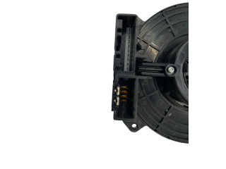 Подрулевой шлейф SRS 25849366, 20817721   Volkswagen Touran II