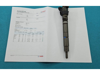 Форсунка 0445116046, IMPRK1351698 Volvo S60