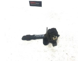 Топливная рампа B883, 18155622 Lancia Dedra