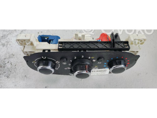 Блок управления климат-контролем 275105810R   Dacia Duster