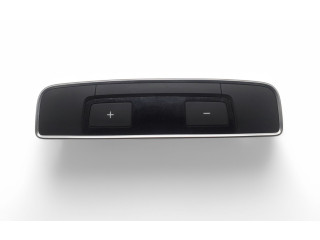 Блок управления климат-контролем 8W0919158 Audi A5