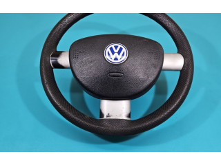 Volant Volkswagen New Beetle 1999 IMPRK1431504  