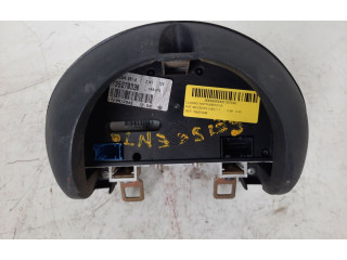 Панель приборов 735270336   Fiat Seicento/600       